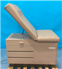 Midmark Exam Table 942590